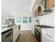 10 Peck Place, Sale VIC 3850
