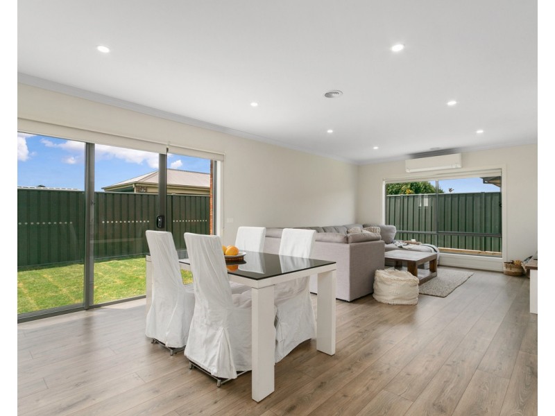 10 Peck Place, Sale VIC 3850