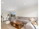 10 Peck Place, Sale VIC 3850
