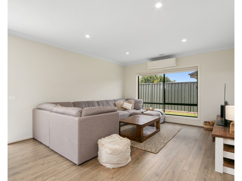 10 Peck Place, Sale VIC 3850
