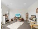10 Peck Place, Sale VIC 3850