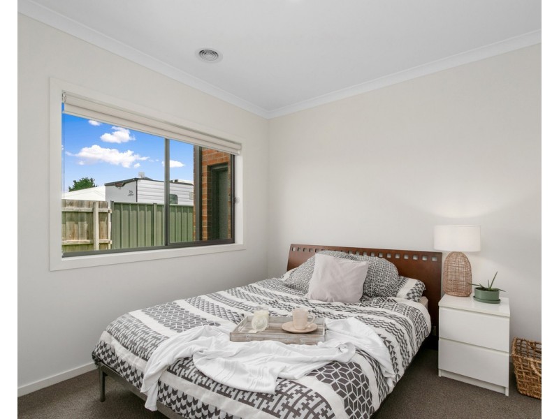 10 Peck Place, Sale VIC 3850