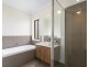 10 Peck Place, Sale VIC 3850