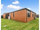 10 Peck Place, Sale VIC 3850