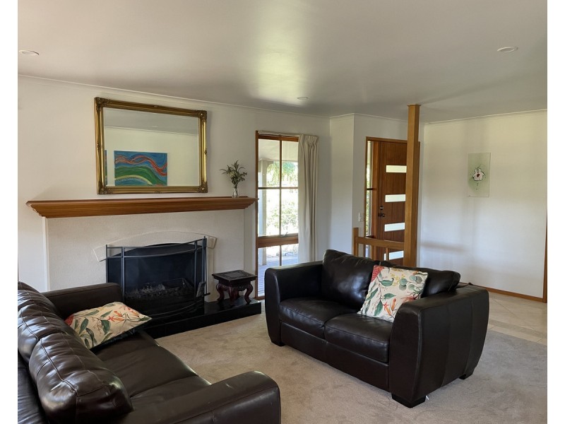 1 Southern Avenue, Sale VIC 3850