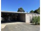 1 Southern Avenue, Sale VIC 3850