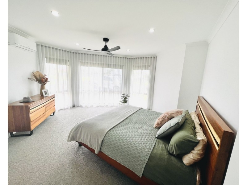 15 Josharc Court, Stratford VIC 3862