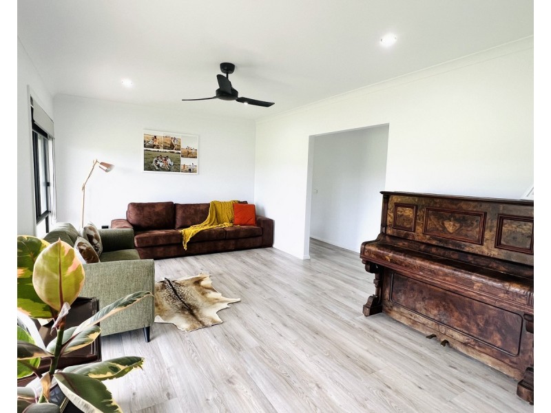 15 Josharc Court, Stratford VIC 3862