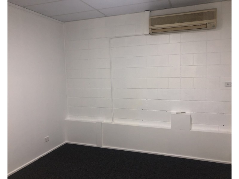 61 Tyers Street, Stratford VIC 3862