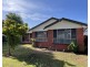 5 Inglis Street, Sale VIC 3850