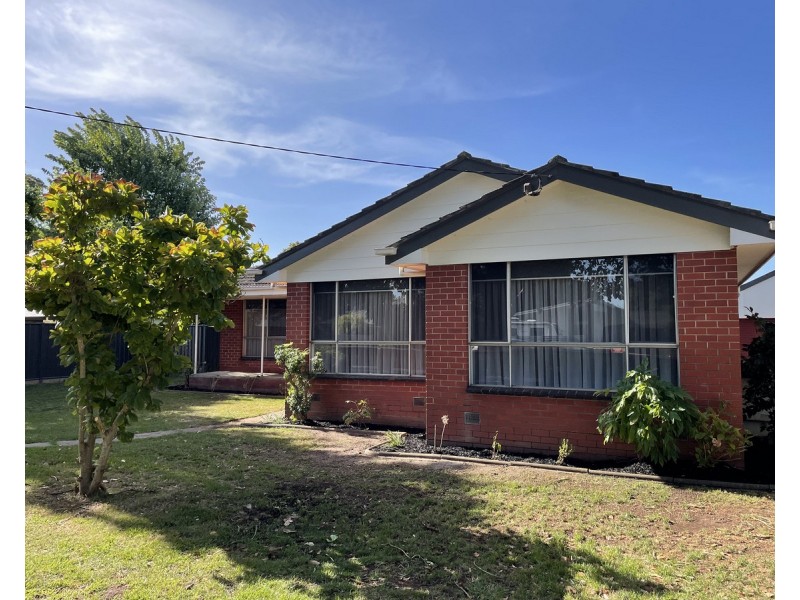 5 Inglis Street, Sale VIC 3850