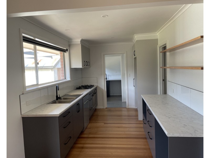 5 Inglis Street, Sale VIC 3850