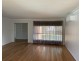 5 Inglis Street, Sale VIC 3850