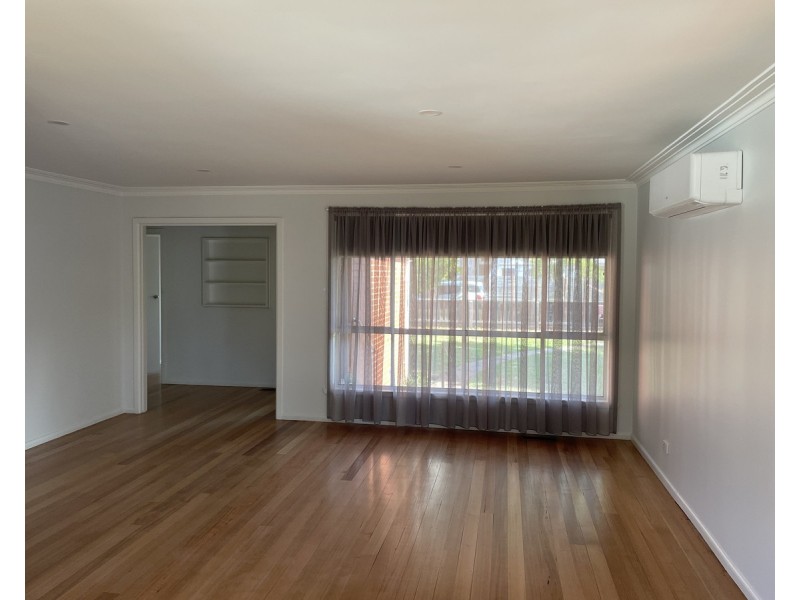 5 Inglis Street, Sale VIC 3850