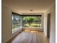 5 Inglis Street, Sale VIC 3850