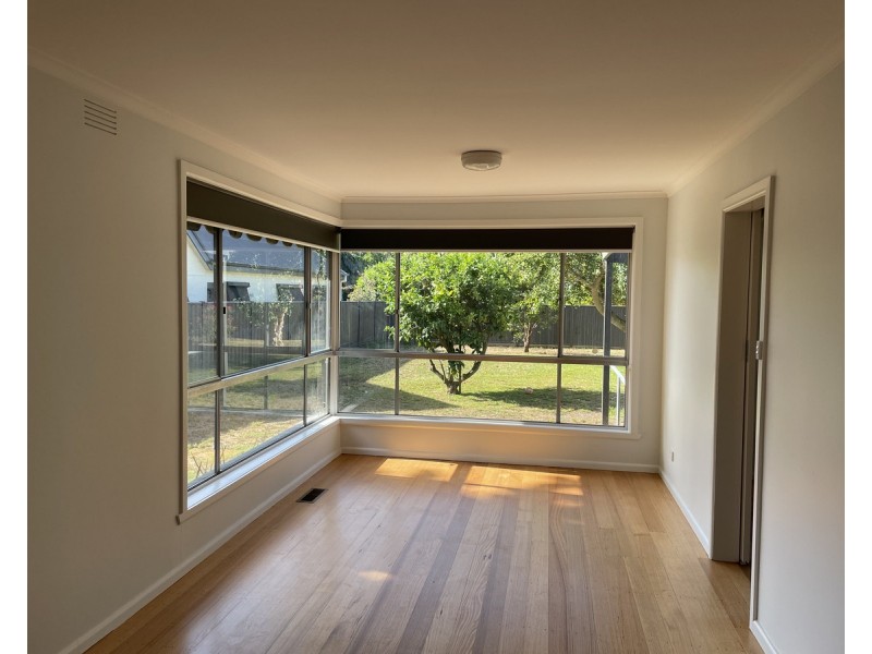 5 Inglis Street, Sale VIC 3850