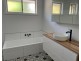 5 Inglis Street, Sale VIC 3850