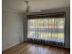 5 Inglis Street, Sale VIC 3850