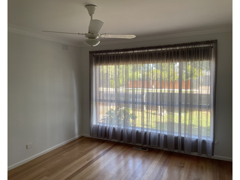 5 Inglis Street, Sale VIC 3850