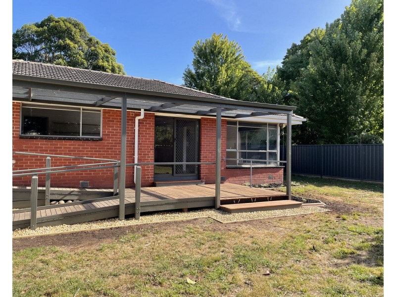 5 Inglis Street, Sale VIC 3850