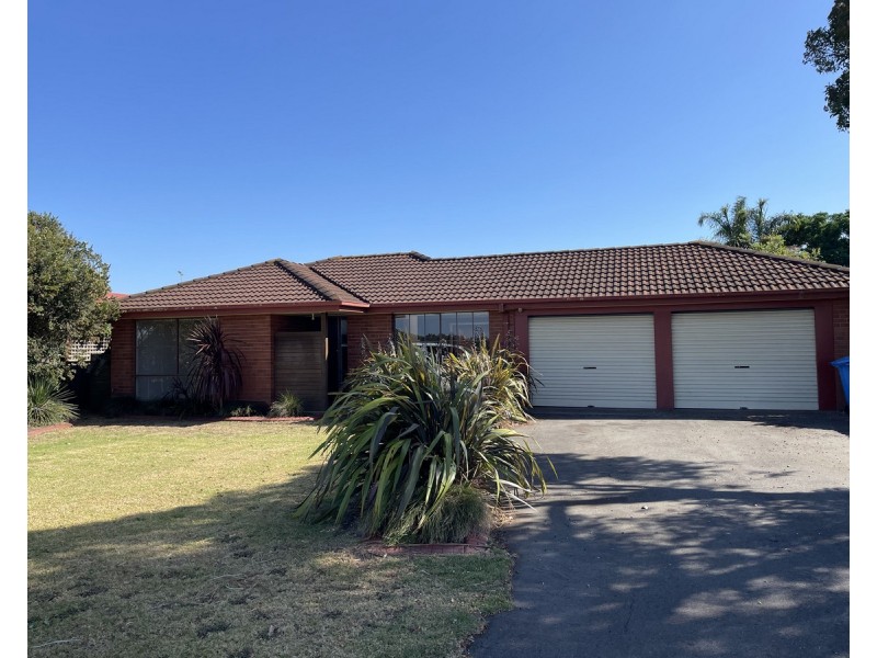 5 Stevens Street, Sale VIC 3850