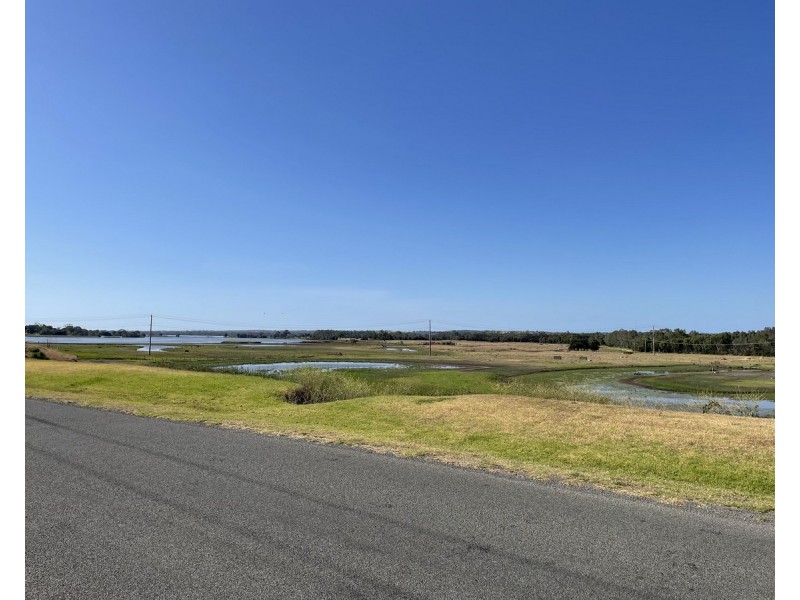 5 Stevens Street, Sale VIC 3850