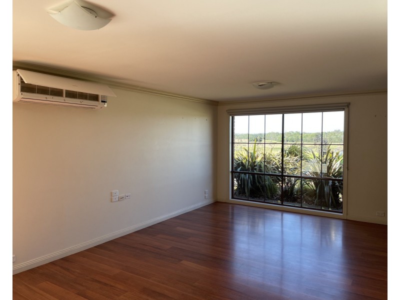 5 Stevens Street, Sale VIC 3850