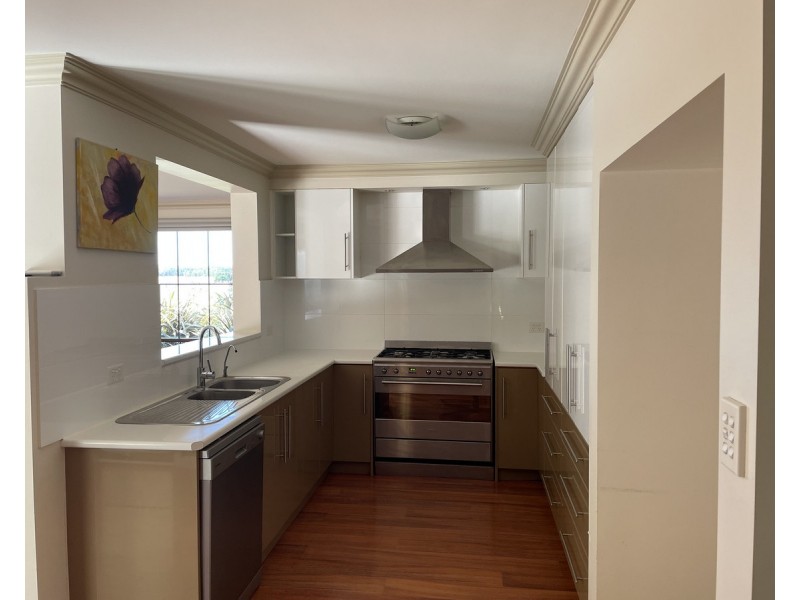 5 Stevens Street, Sale VIC 3850