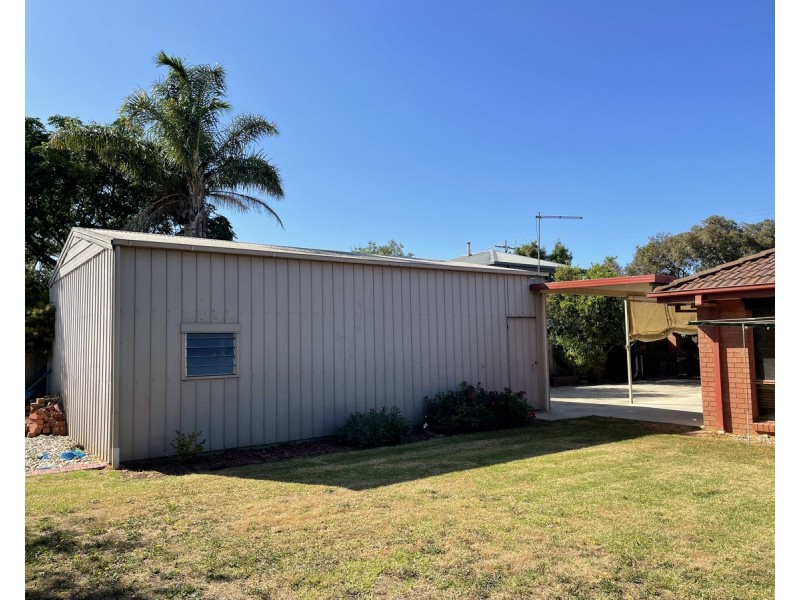 5 Stevens Street, Sale VIC 3850