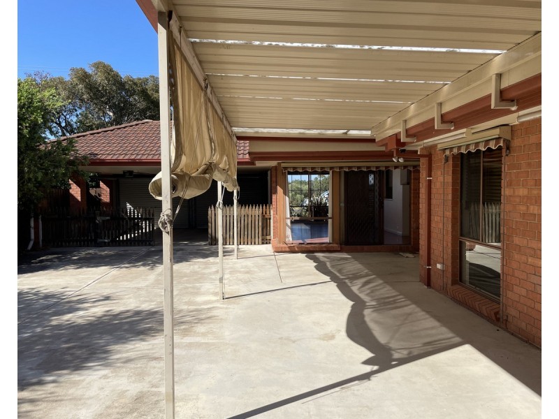 5 Stevens Street, Sale VIC 3850