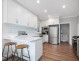 121 Fitzroy Street, Sale VIC 3850