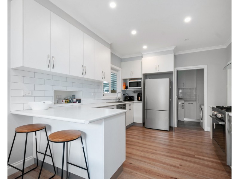 121 Fitzroy Street, Sale VIC 3850