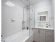 121 Fitzroy Street, Sale VIC 3850