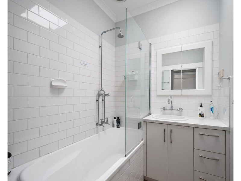 121 Fitzroy Street, Sale VIC 3850