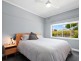 121 Fitzroy Street, Sale VIC 3850