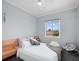 121 Fitzroy Street, Sale VIC 3850