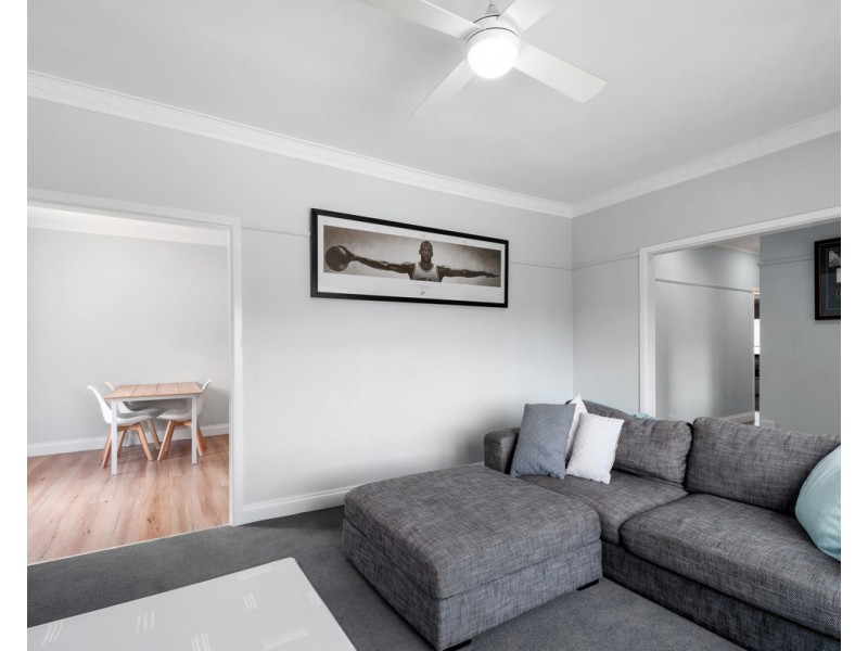 121 Fitzroy Street, Sale VIC 3850