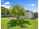 121 Fitzroy Street, Sale VIC 3850