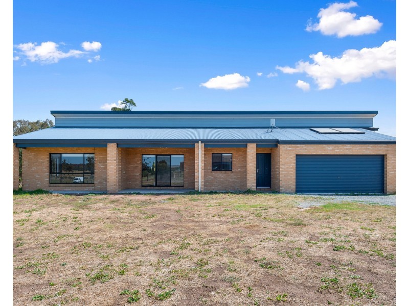 12 Cashmere Close, Wurruk VIC 3850