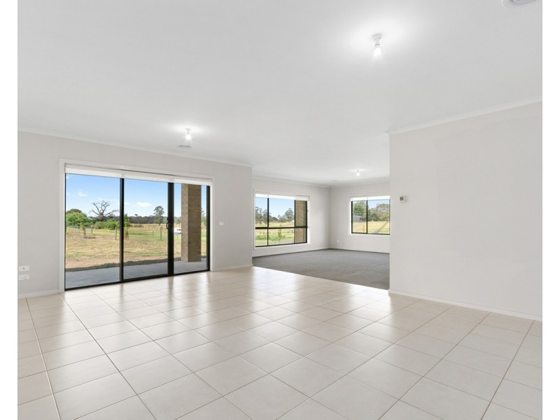 12 Cashmere Close, Wurruk VIC 3850