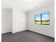 12 Cashmere Close, Wurruk VIC 3850