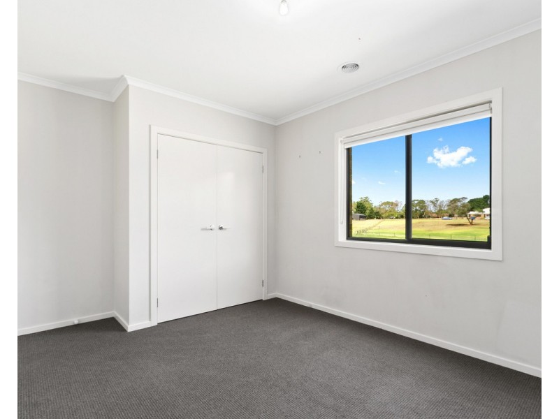 12 Cashmere Close, Wurruk VIC 3850