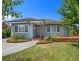 2 Howard Street, Sale VIC 3850