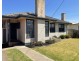 10 Hoddle Street, Sale VIC 3850