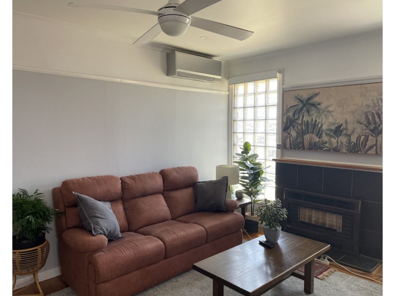 10 Hoddle Street, Sale VIC 3850