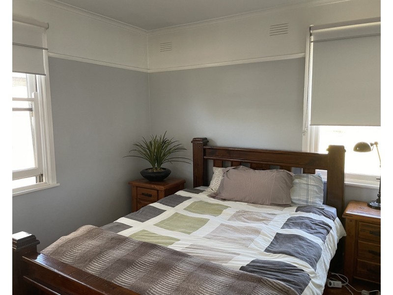 10 Hoddle Street, Sale VIC 3850