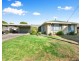 8 Sandra Court, Sale VIC 3850