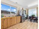 8 Sandra Court, Sale VIC 3850