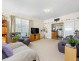 8 Sandra Court, Sale VIC 3850