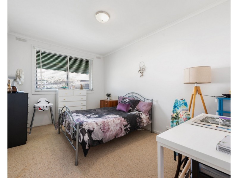 8 Sandra Court, Sale VIC 3850
